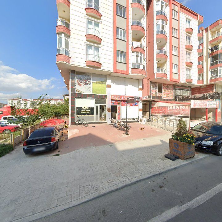 Fotoğraf 8