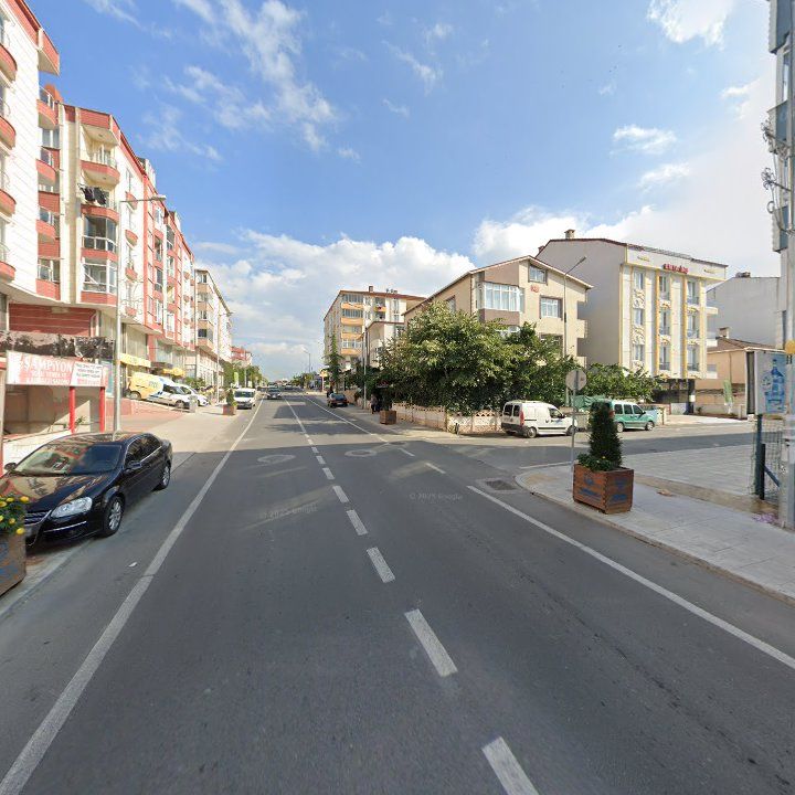 Fotoğraf 9