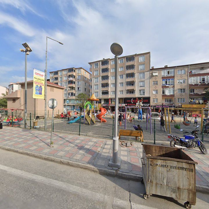 Fotoğraf 6