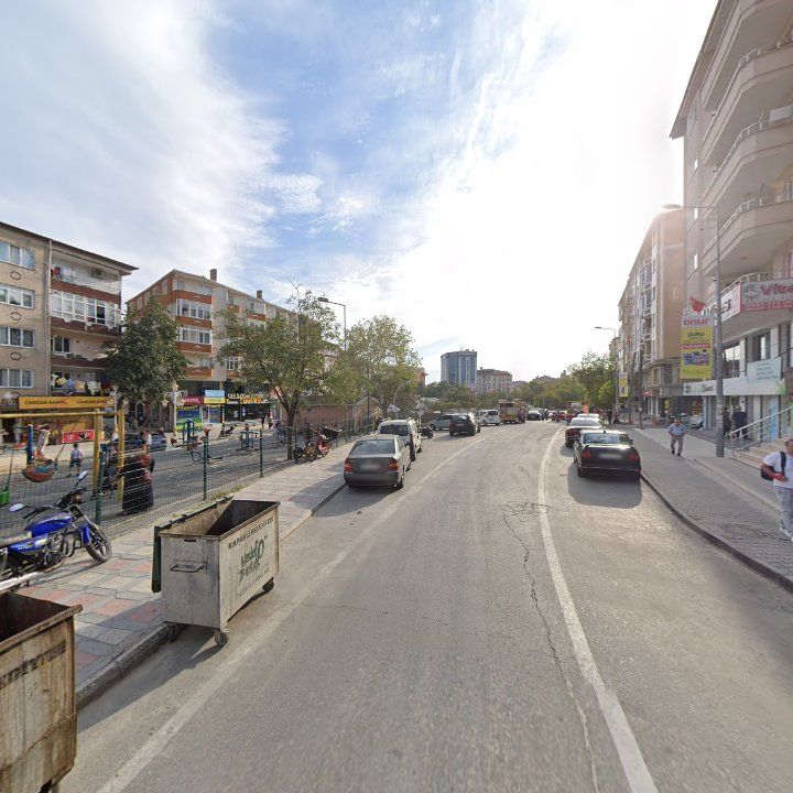 Fotoğraf 7