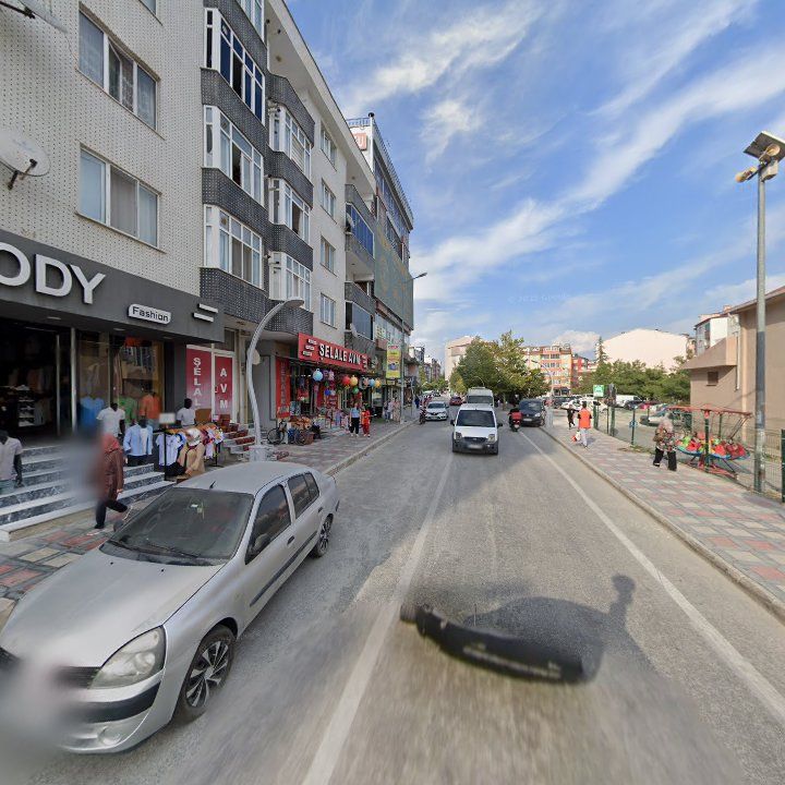 Fotoğraf 5