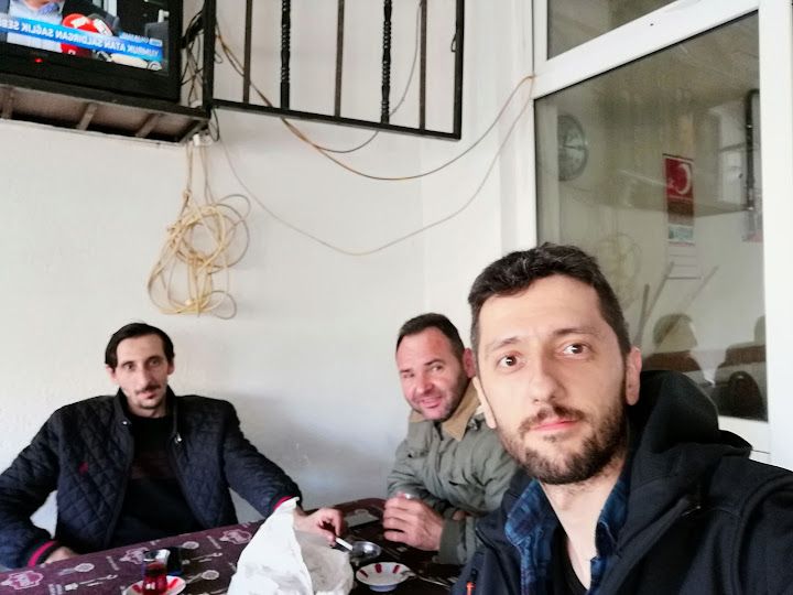Fotoğraf 3