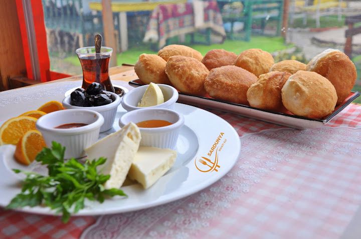 Fotoğraf 28