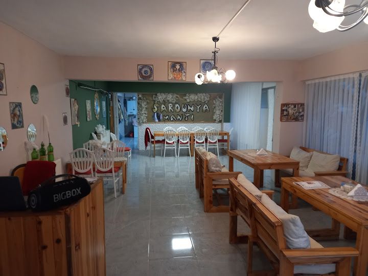 Fotoğraf 27