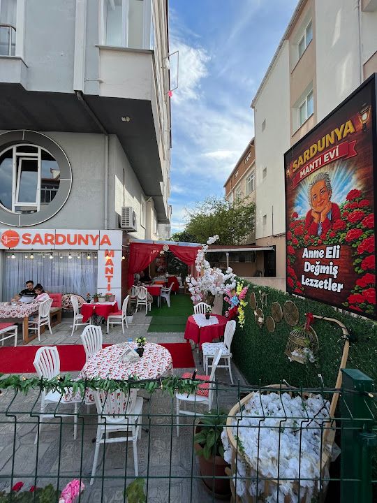 Fotoğraf 26