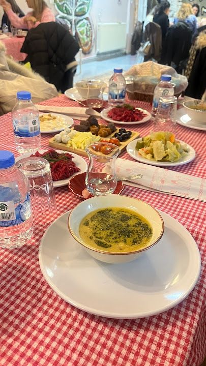 Yorum fotoğrafı 2