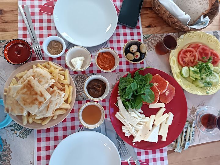 Yorum fotoğrafı 1