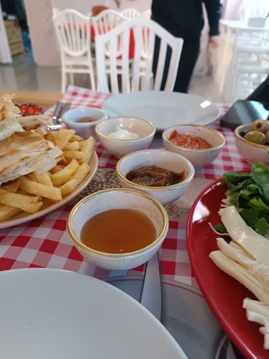 Yorum fotoğrafı 4