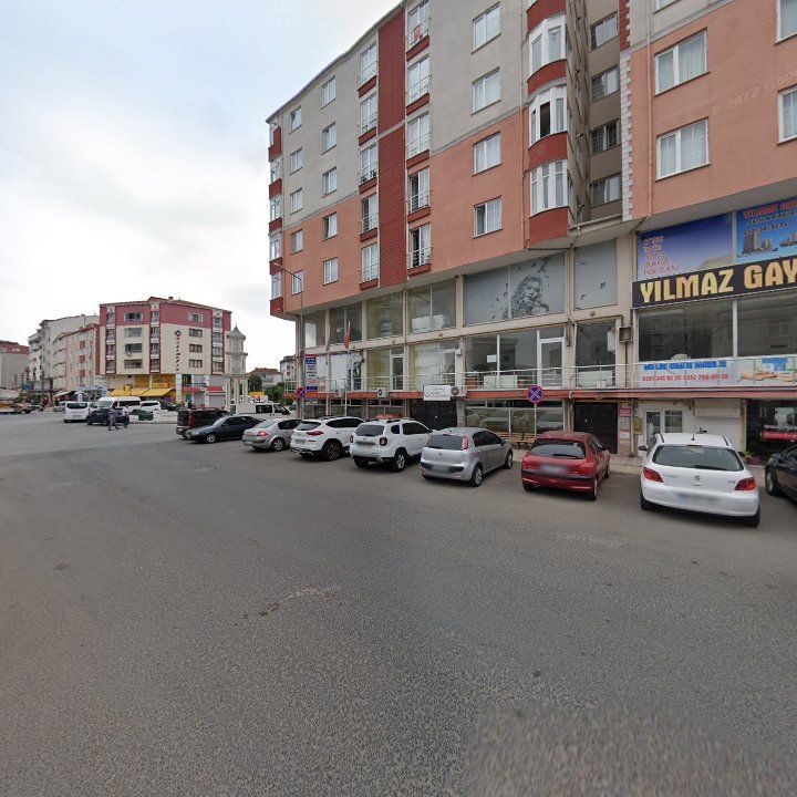 Fotoğraf 3