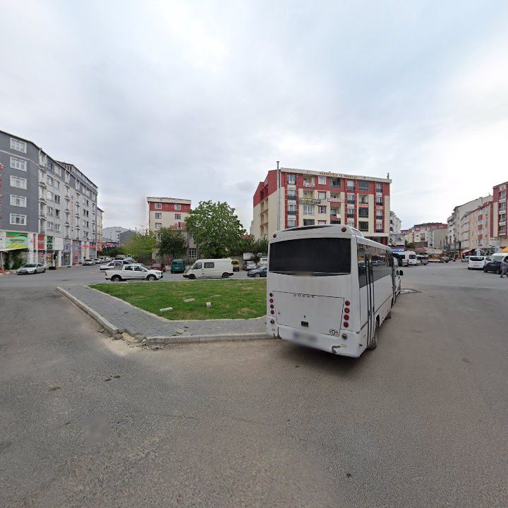 Fotoğraf 2