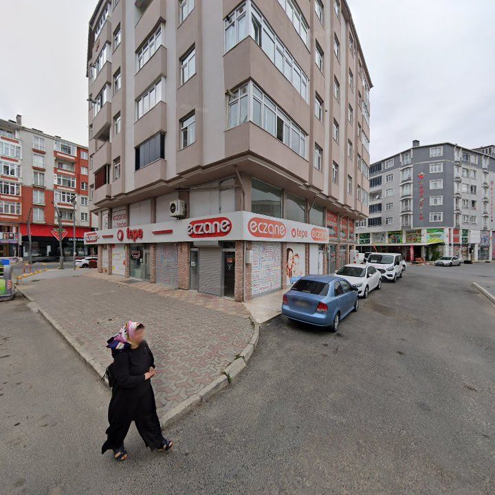 Sefin Yeri Meshur Cağ Kebabi