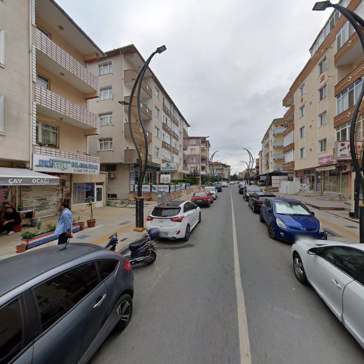 Fotoğraf 10