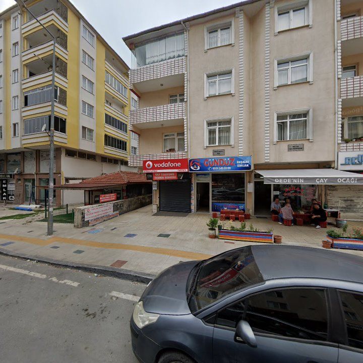 Fotoğraf 9