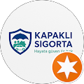 Kapaklı Sigorta