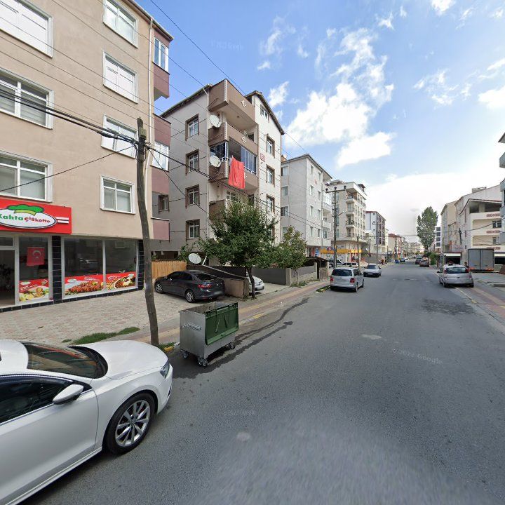 Fotoğraf 8