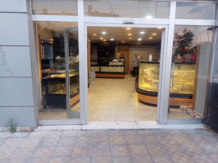 Sude Pasta Cafe