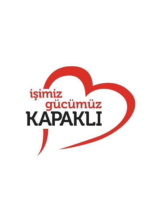 Süleyman Demirel Sosyal Tesisi