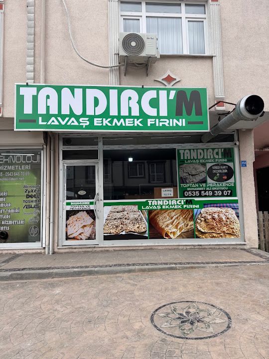 Fotoğraf 8