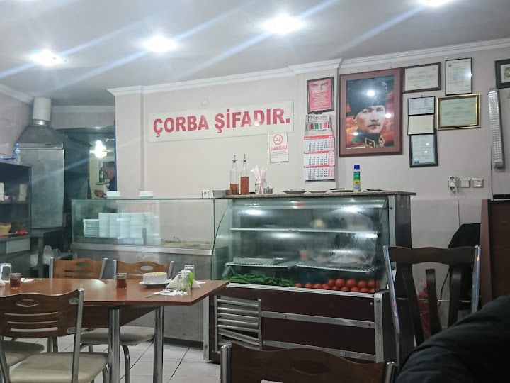Fotoğraf 3