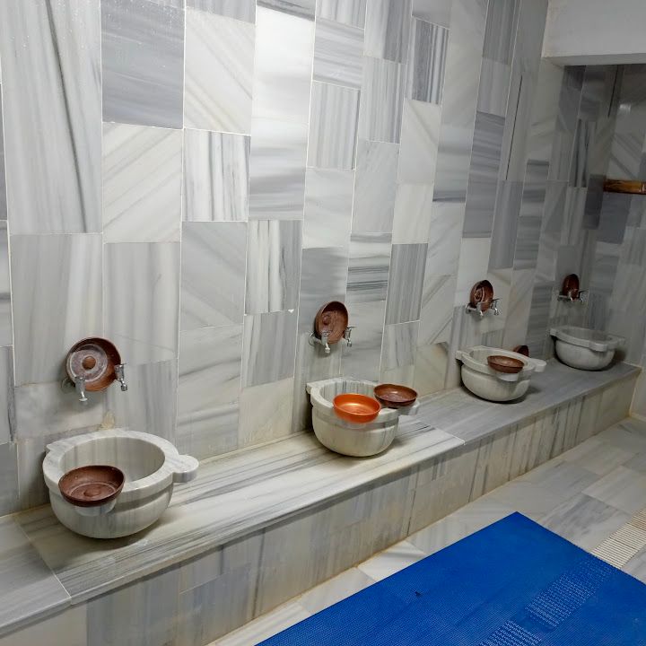 Tekirdağ kapaklı