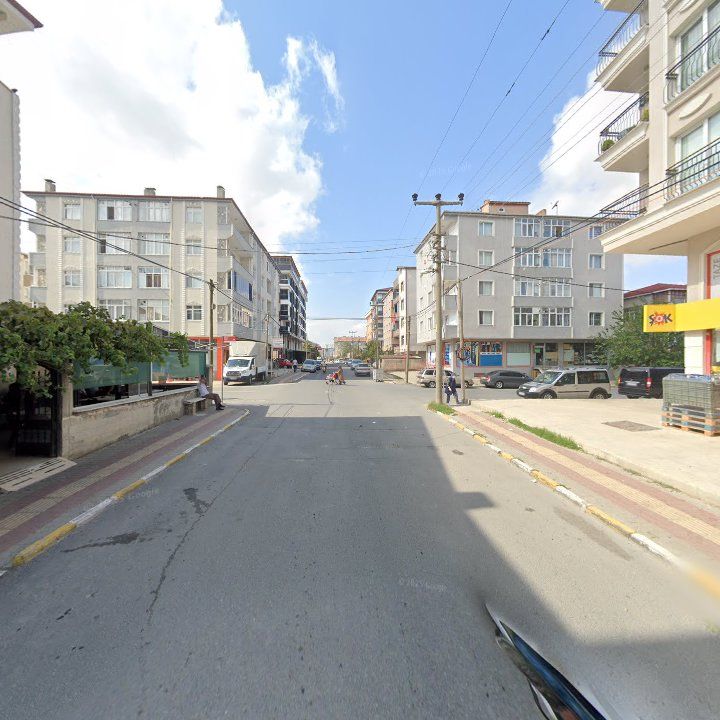 Fotoğraf 2