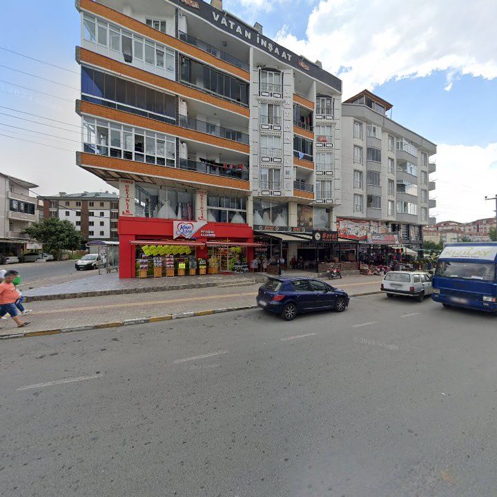 Fotoğraf 8