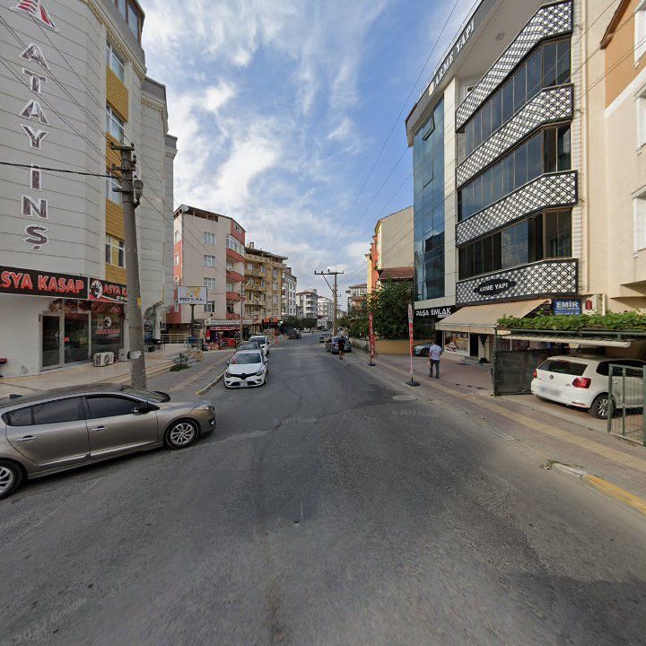 Fotoğraf 7