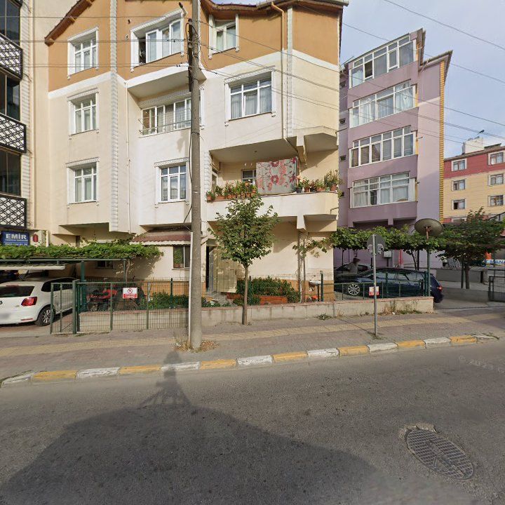 Fotoğraf 4