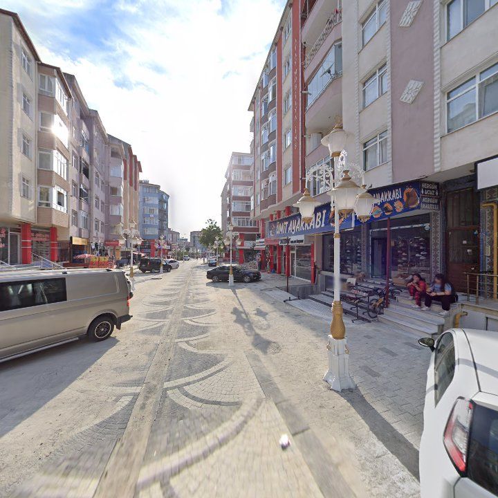 Fotoğraf 6