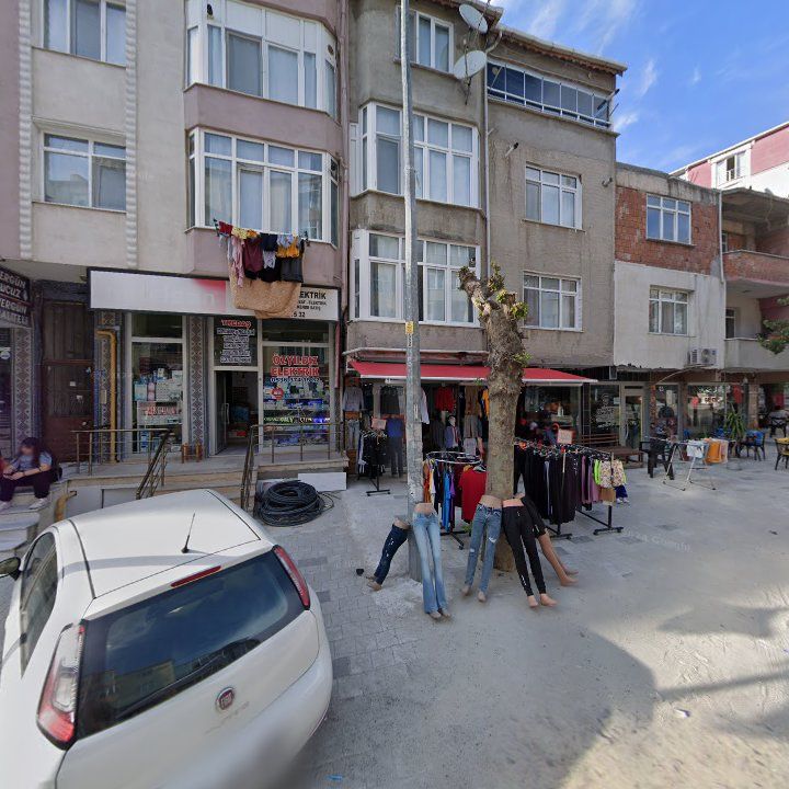 Fotoğraf 3