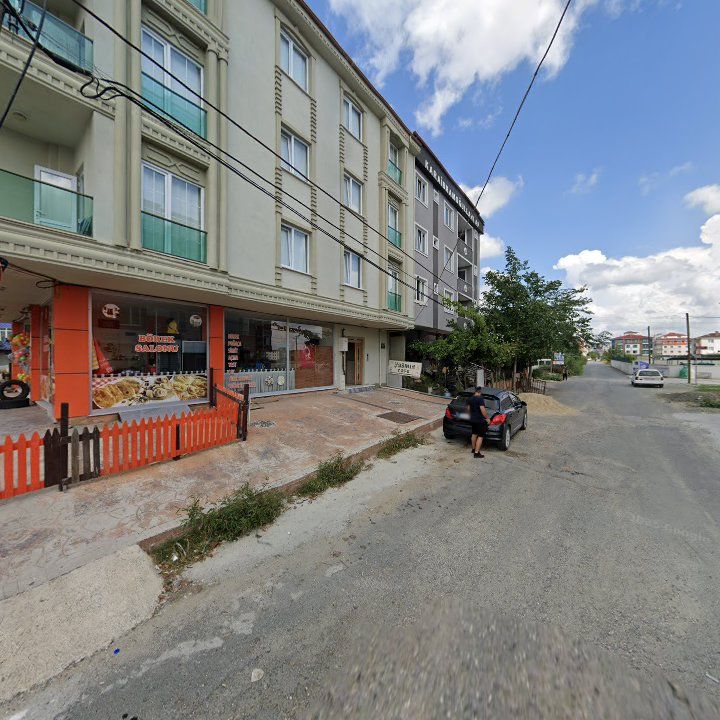 Fotoğraf 3