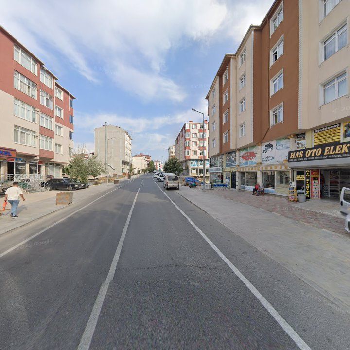 Fotoğraf 7