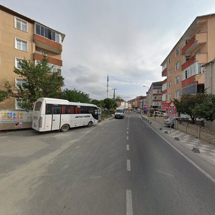 Fotoğraf 8