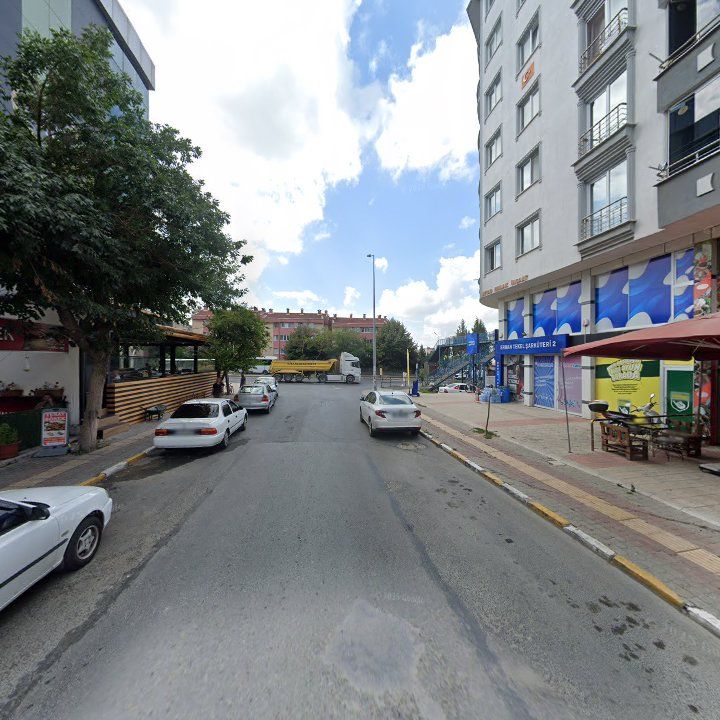 Fotoğraf 9