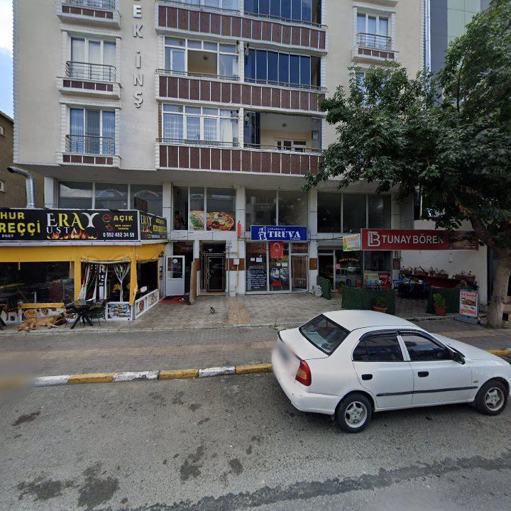 Fotoğraf 8