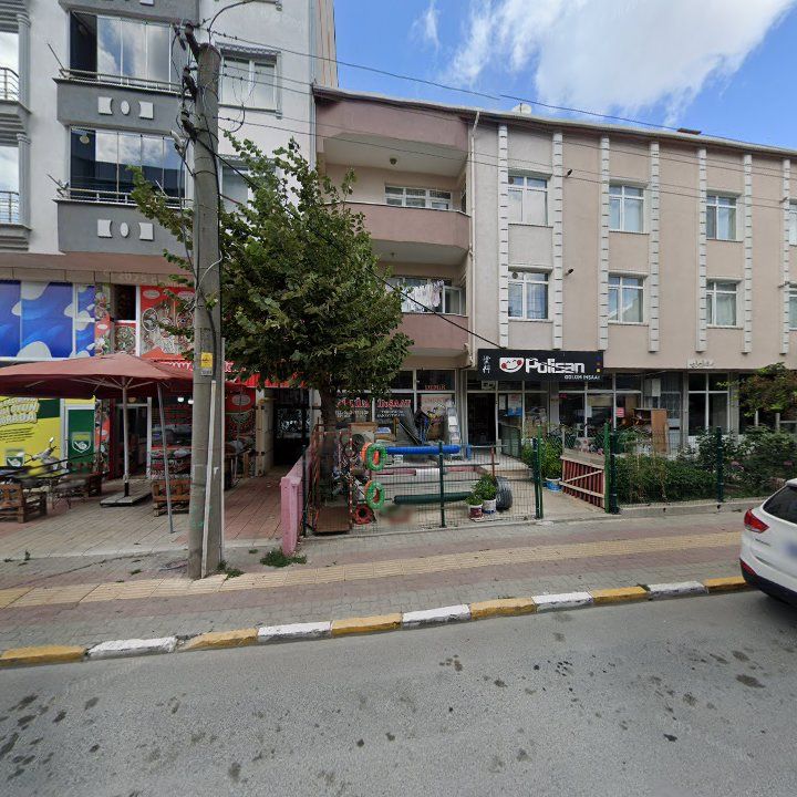 Fotoğraf 6
