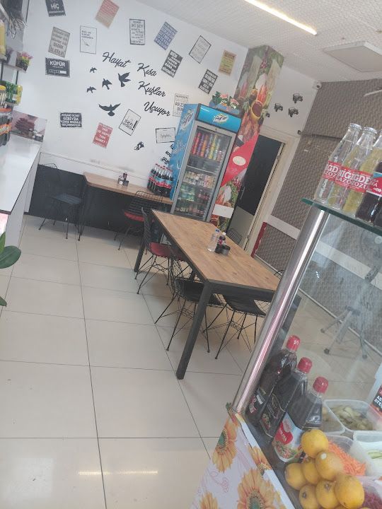 Fotoğraf 4