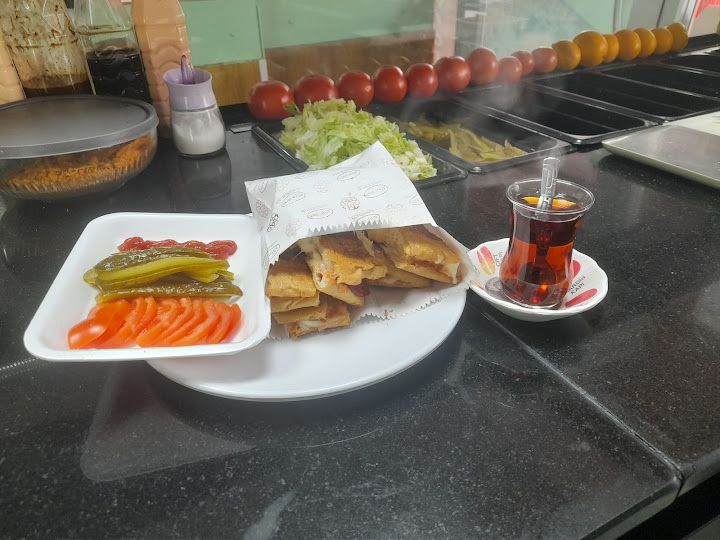 Fotoğraf 3