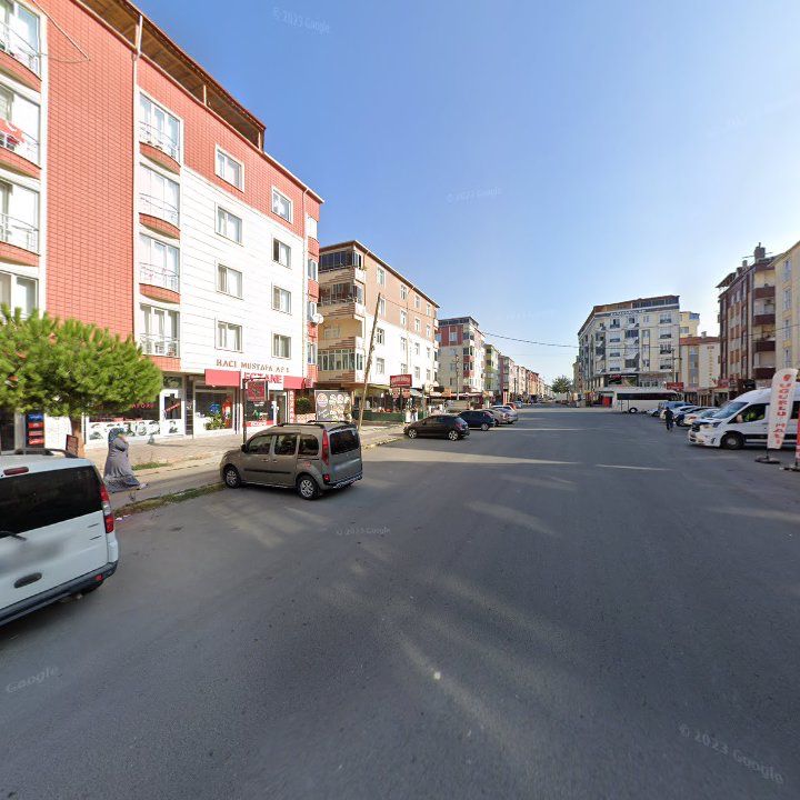 Fotoğraf 6