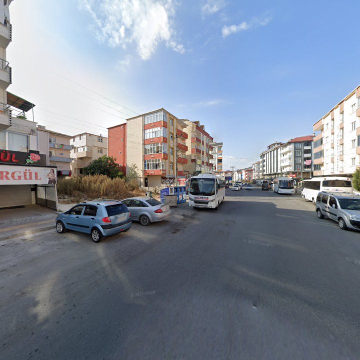 Fotoğraf 4