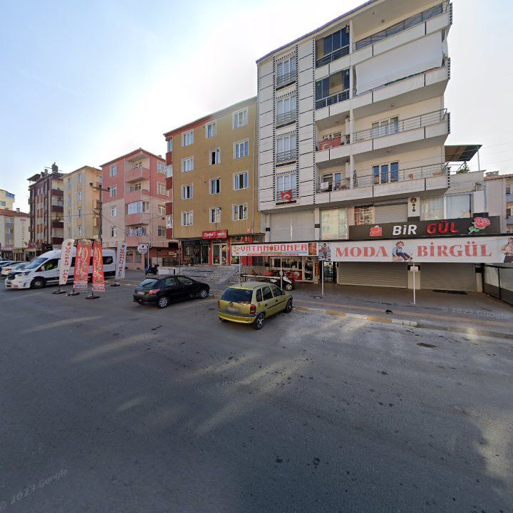 Fotoğraf 7