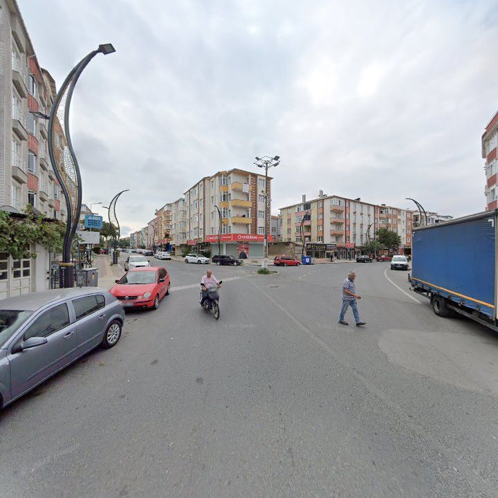 Fotoğraf 2