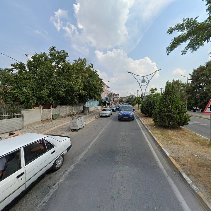 Fotoğraf 7