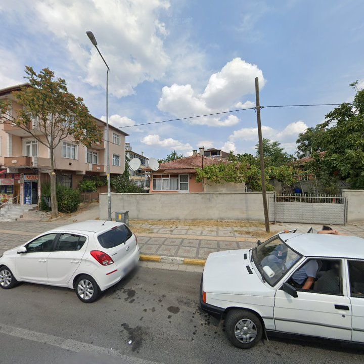 Fotoğraf 6