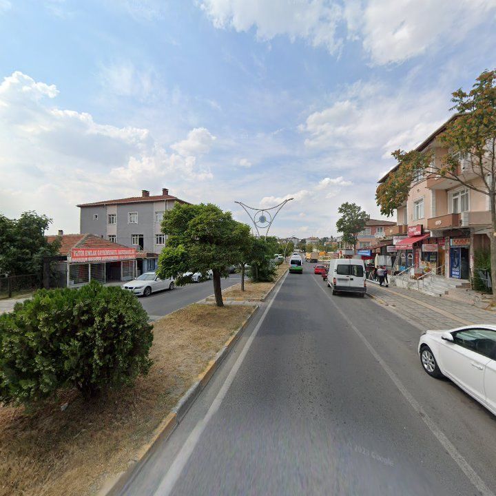 Fotoğraf 9
