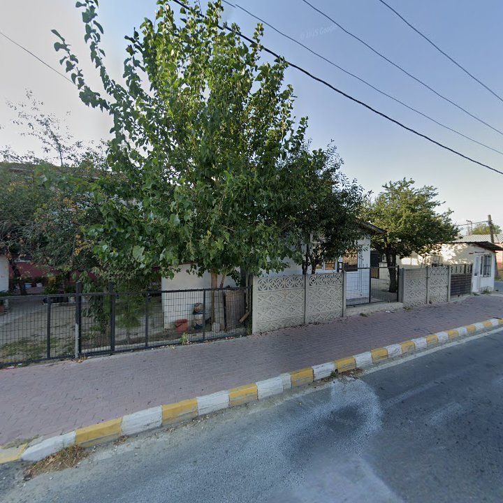ZİYAFET ÇİĞKÖFTE SARIGÜL KARDEŞLER 2