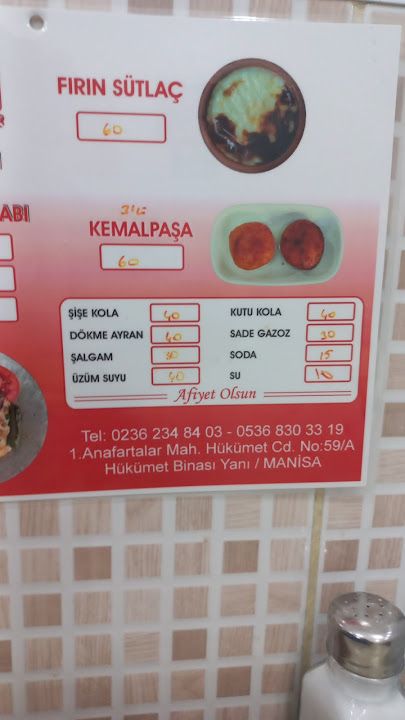 Fotoğraf 21