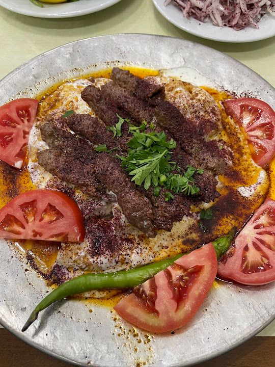 Fotoğraf 25