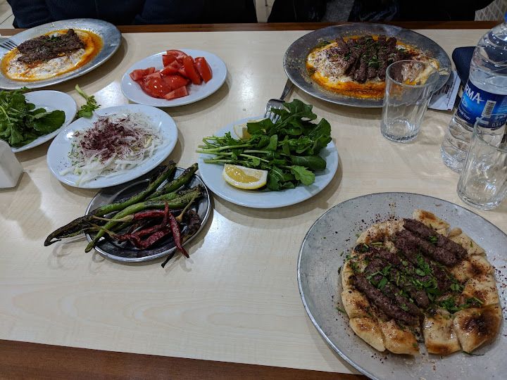 Fotoğraf 24