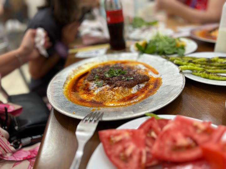 Fotoğraf 16